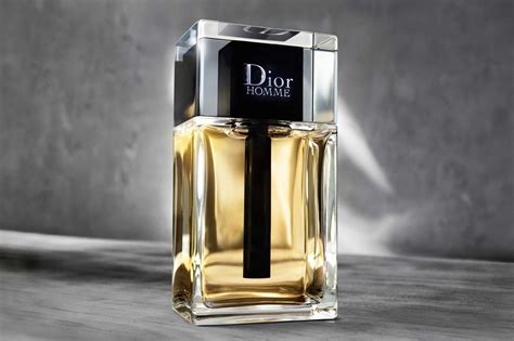 pour home dior|dior 2020 homme.